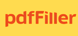 pdfFiller