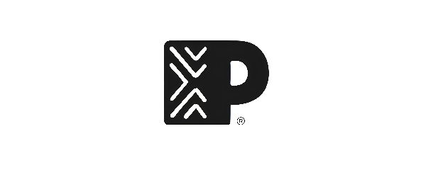 Peet's Coffee