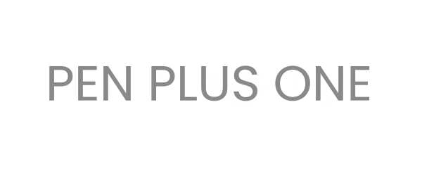 Pen Plus One