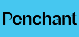 Penchant