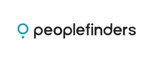 Peoplefinders