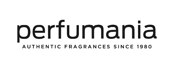 Perfumania
