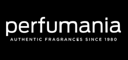 Perfumania