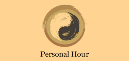 PersonalHour