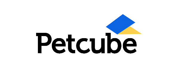 Petcube