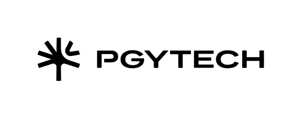 PGYTECH