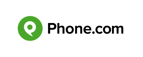 Phone.com