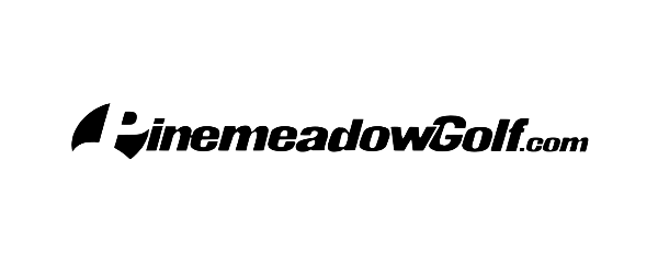 Pinemeadowgolf.com