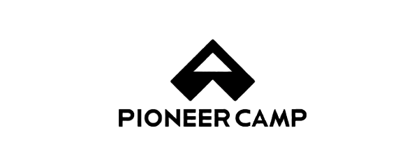 Pioneer Camp