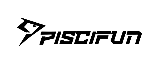 Piscifun