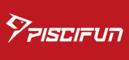 Piscifun