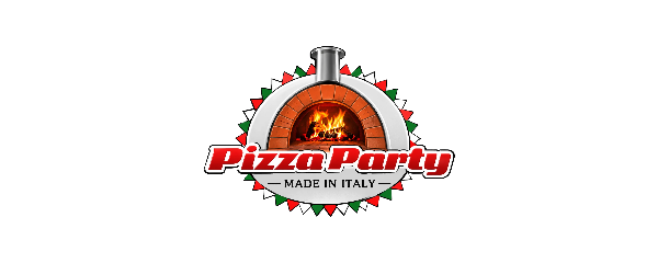 Pizza Party