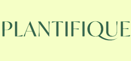 Plantifique