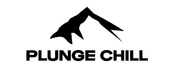 Plunge Chill