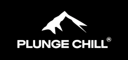Plunge Chill