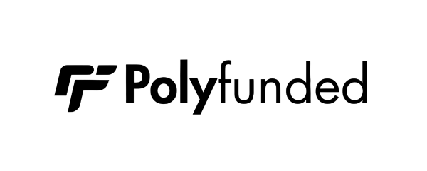 Polyfunded