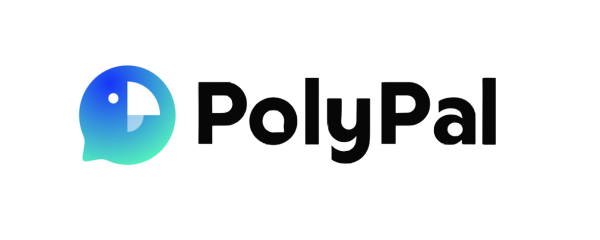 PolyPal