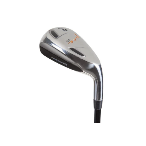 PRE Progressive Hybrid Iron Set
