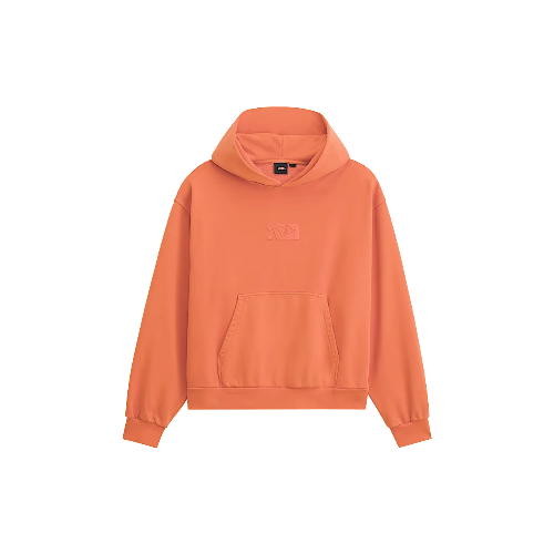 Premium Pullover Hoodie