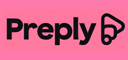 Preply