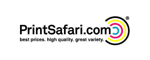 PrintSafari.com