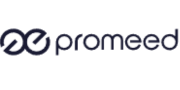 Promeed