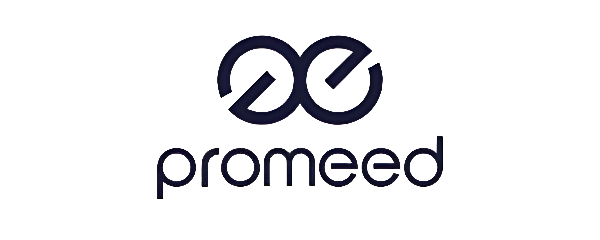 Promeed