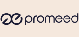 Promeed