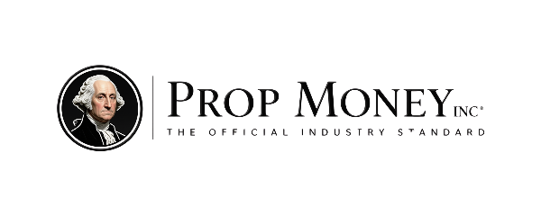 Prop Money