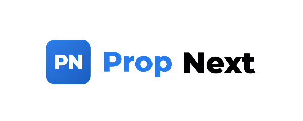 Prop Next