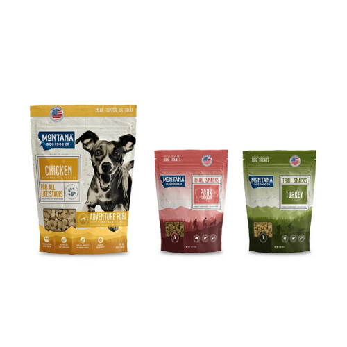 Protein Plus