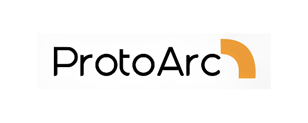 ProtoArc