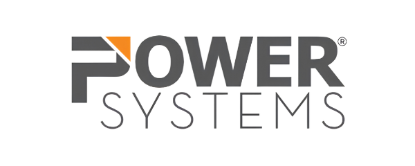 Power Systems