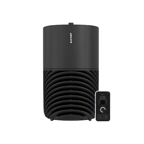 PUROAIR 130i HEPA SMART AIR PURIFIER (Subscribe to Filters + Save)