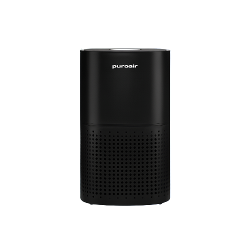 PuroAir 240 HEPA Air Purifier (Subscribe to Filters + Save)