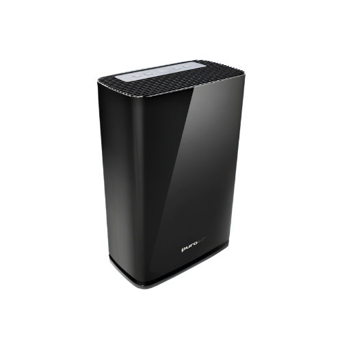 PUROAIR 400 HEPA AIR PURIFIER (Subscribe to Filters + Save)