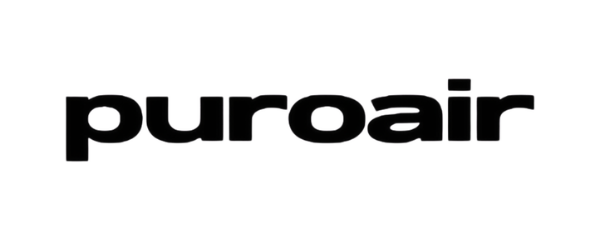 PuroAir