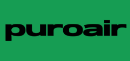 PuroAir