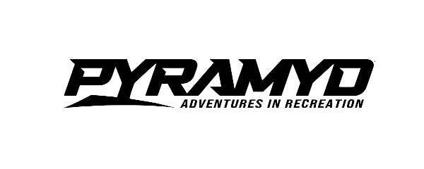 Pyramyd