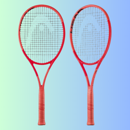 Radical MP 18x20 2025 Tennis Racquet - Exclusive