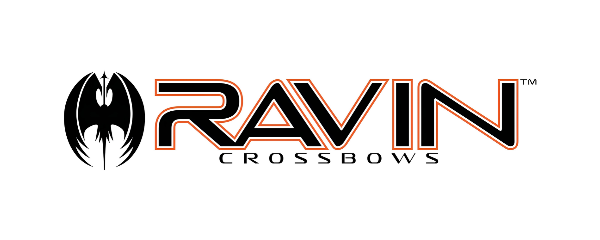 Ravin
