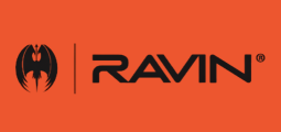 Ravin