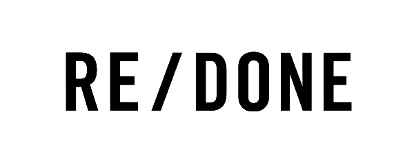 Re/Done