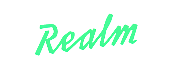 Realm