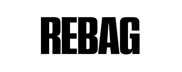 Rebag