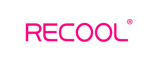 Recool