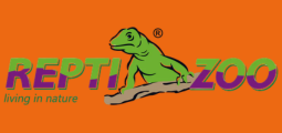 Reptizoo