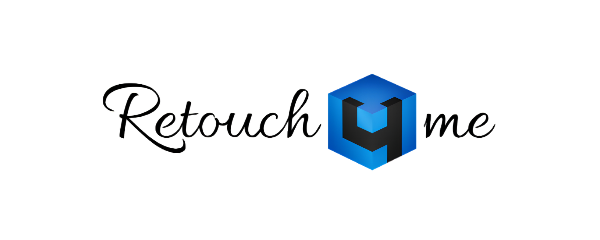 Retouch4me