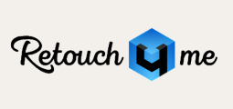 Retouch4me