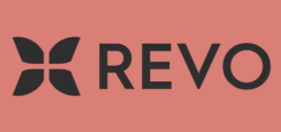 REVO